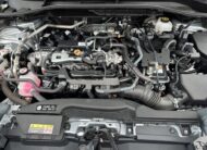 2023 Toyota Corolla Cross Hybrid Hybrid XSE SUV