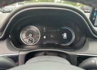 2025 Genesis GV70 2.5T SUV