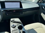 2024 Kia EV6 Wind SUV