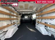 2024 Ford Transit-250 Cargo Base Van Low Roof Van