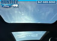 2025 Mercedes-Benz C-Class C 300 Sedan