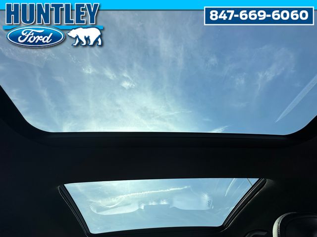 2025 Mercedes-Benz C-Class C 300 Sedan