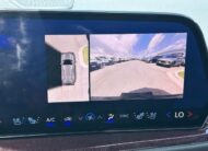 2024 Chevrolet Traverse RS SUV