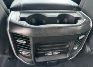 2024 Ram 1500 Big Horn/Lone Star Truck Crew Cab