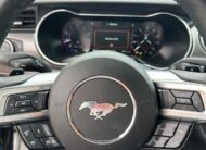2023 Ford Mustang GT Premium Coupe
