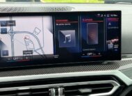 2023 BMW i4 M50 Gran Coupe
