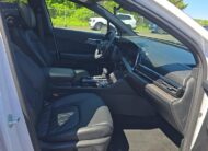2023 Kia Sportage X-Pro Prestige SUV