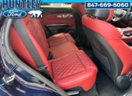 2024 Genesis GV70 3.5T Sport SUV