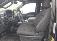2023 Ford F-150 XLT Truck SuperCrew Cab