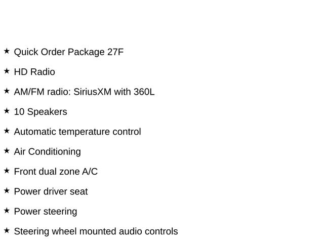 2022 Jeep Grand Cherokee 4xe 4xe SUV