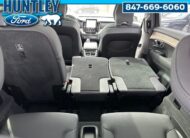 2025 Volvo XC90 B6 Plus 7-Seater SUV