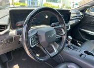 2024 Ford Mustang Ecoboost Premium Convertible