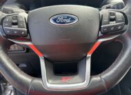2023 Ford Explorer ST SUV