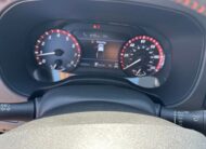 2025 Nissan Frontier PRO-4X Truck Crew Cab