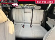 2024 CADILLAC LYRIQ Luxury SUV