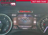 2022 Ram 1500 Rebel Truck Crew Cab