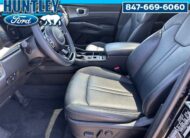 2023 Kia Sorento SX SUV