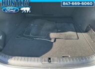 2023 Genesis G70 2.0T Sedan