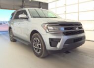 2024 Ford Expedition XLT SUV