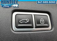 2022 Kia Sorento SX SUV