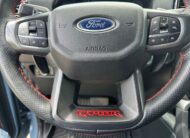 2024 Ford Ranger Raptor Truck SuperCrew