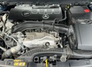 2021 Mercedes-Benz CLA 250 CLA 250 Coupe