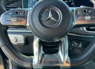 2021 Mercedes-Benz AMG GLE 63 GLE 63 S AMGÂ® SUV