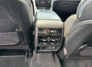2022 Jeep New Grand Cherokee Summit SUV