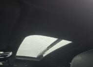 2022 Hyundai Palisade Calligraphy SUV