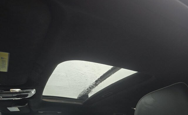 2022 Hyundai Palisade Calligraphy SUV