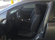 2023 Nissan LEAF S Hatchback