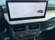 2025 Ford Maverick XLT Truck SuperCrew