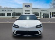 2024 Genesis GV60 Performance SUV