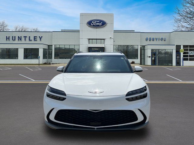 2024 Genesis GV60 Performance SUV