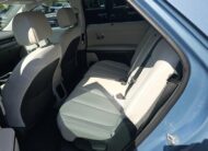 2023 Hyundai IONIQ 5 Limited SUV