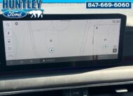 2024 Kia EV9 GT-Line SUV