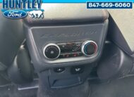 2025 Ford Explorer ST SUV