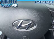 2022 Hyundai Santa Fe Limited SUV
