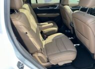 2024 CADILLAC XT6 Sport SUV