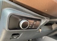 2023 Ford Bronco Outer Banks SUV
