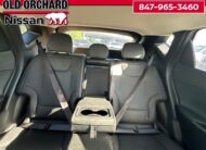 2024 Kia EV6 Wind SUV