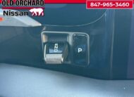 2022 Porsche Taycan GTS Sedan