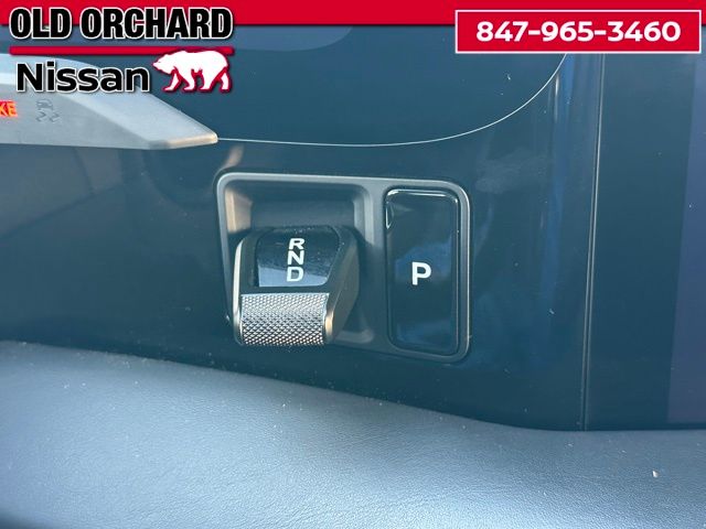 2022 Porsche Taycan GTS Sedan