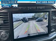 2023 Ford F-150 XLT Truck SuperCrew Cab