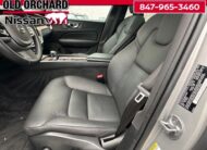 2025 Volvo V60 Cross Country B5 Plus Wagon