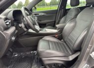 2025 Dodge Hornet GT Plus SUV