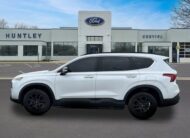 2022 Hyundai Santa Fe XRT SUV