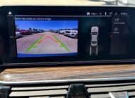 2023 BMW 530i 530i xDrive Sedan
