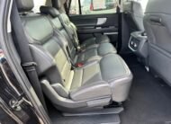 2025 Ford Expedition Max Active SUV