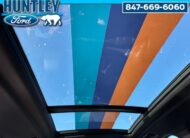 2022 BMW X5 xDrive40i SUV